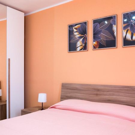 Harbour House And View Apartment Catania Bagian luar foto