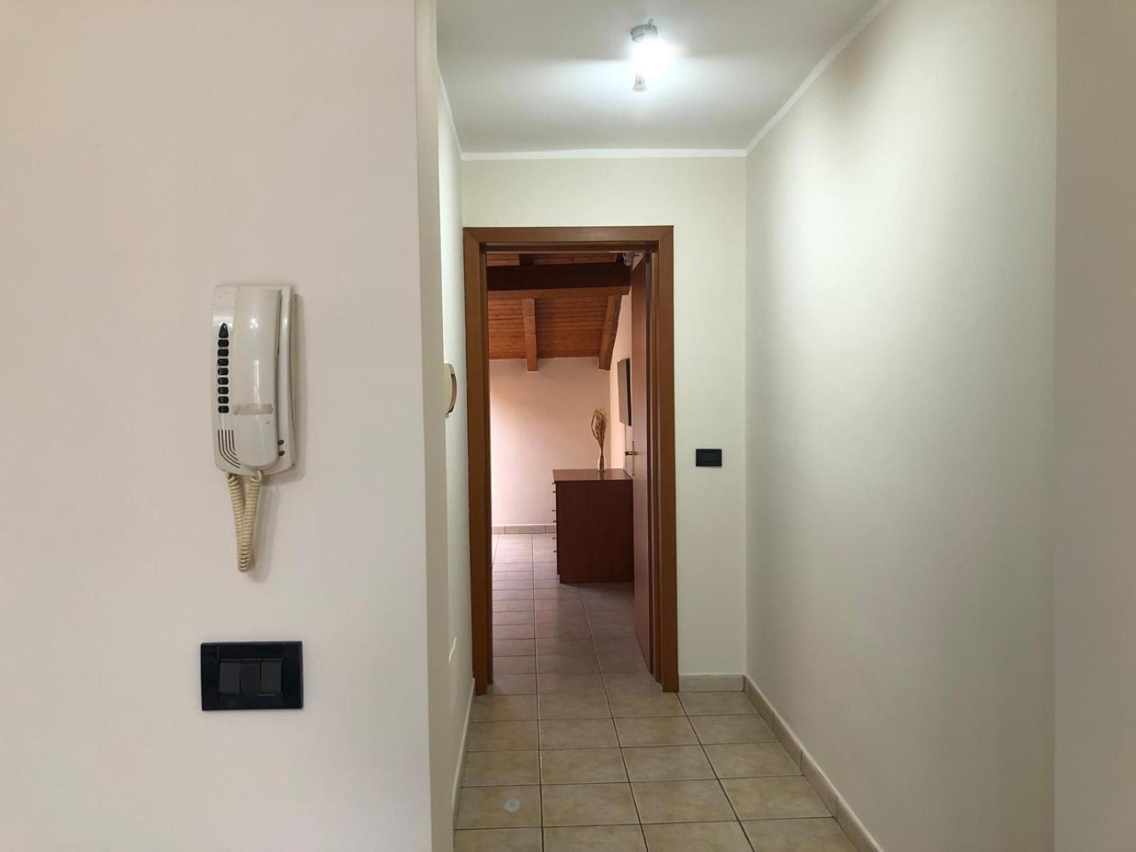 Harbour House And View Apartment Catania Bagian luar foto