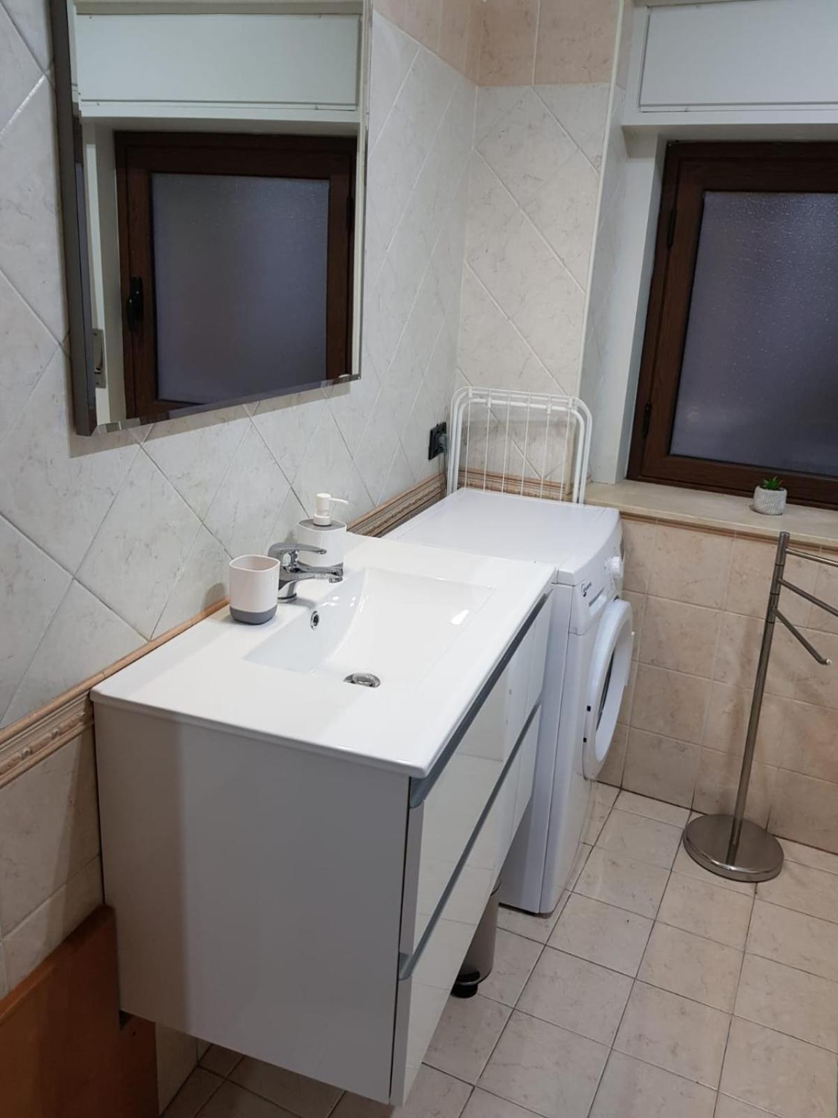 Harbour House And View Apartment Catania Bagian luar foto