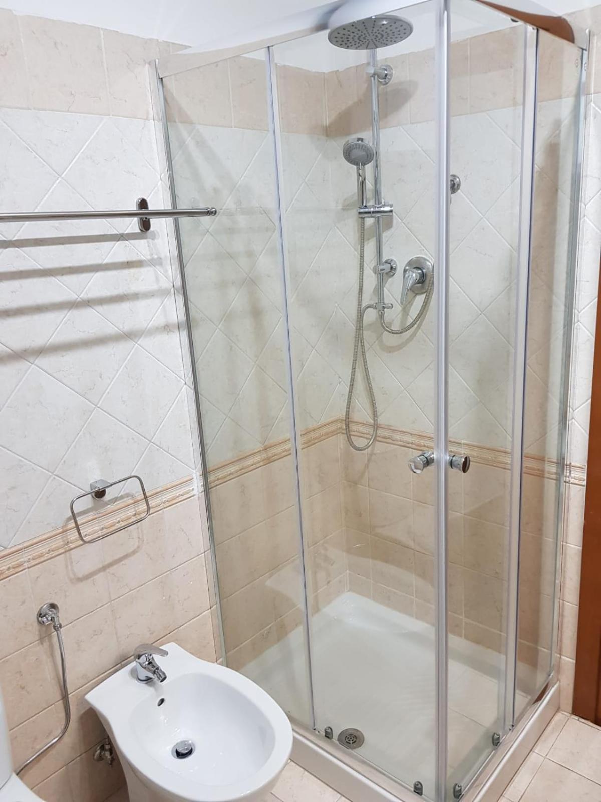 Harbour House And View Apartment Catania Bagian luar foto