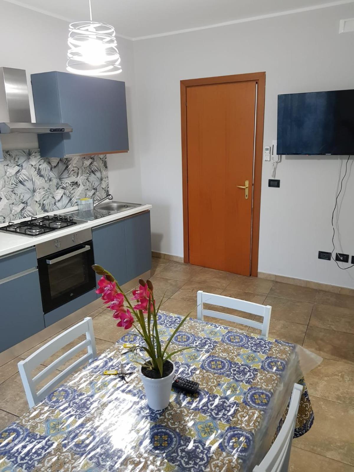 Harbour House And View Apartment Catania Bagian luar foto