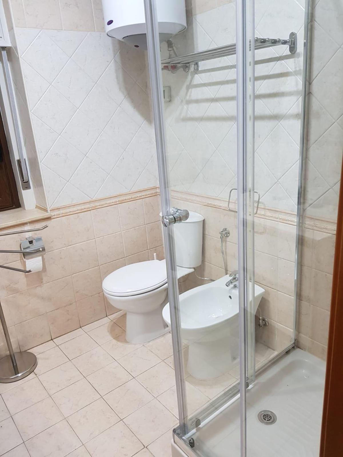 Harbour House And View Apartment Catania Bagian luar foto