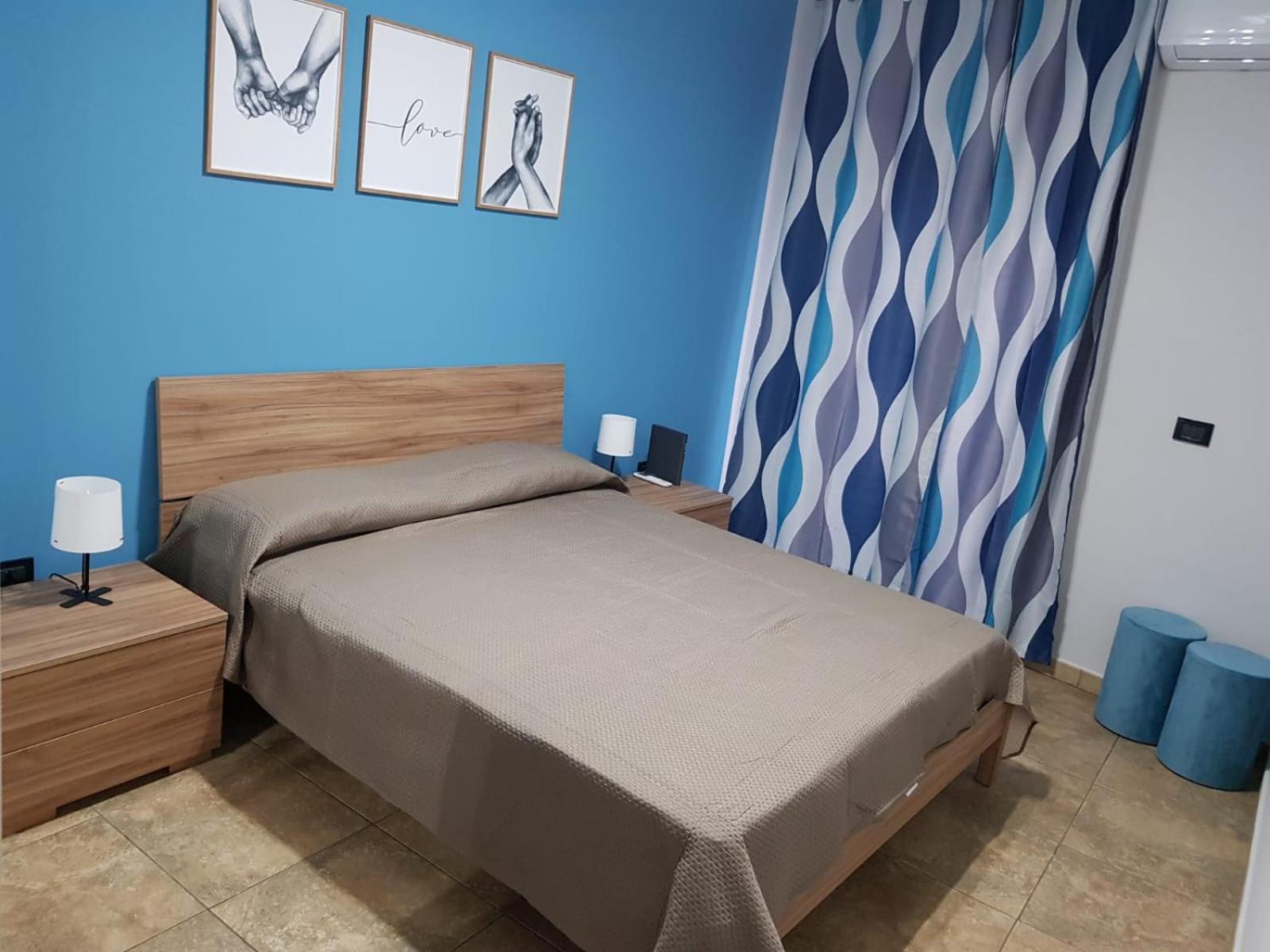 Harbour House And View Apartment Catania Bagian luar foto
