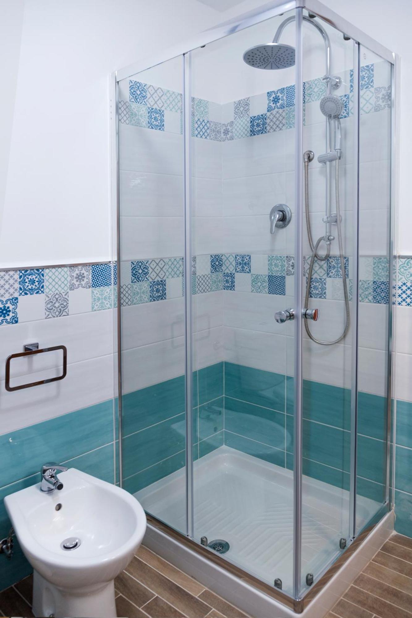 Harbour House And View Apartment Catania Bagian luar foto
