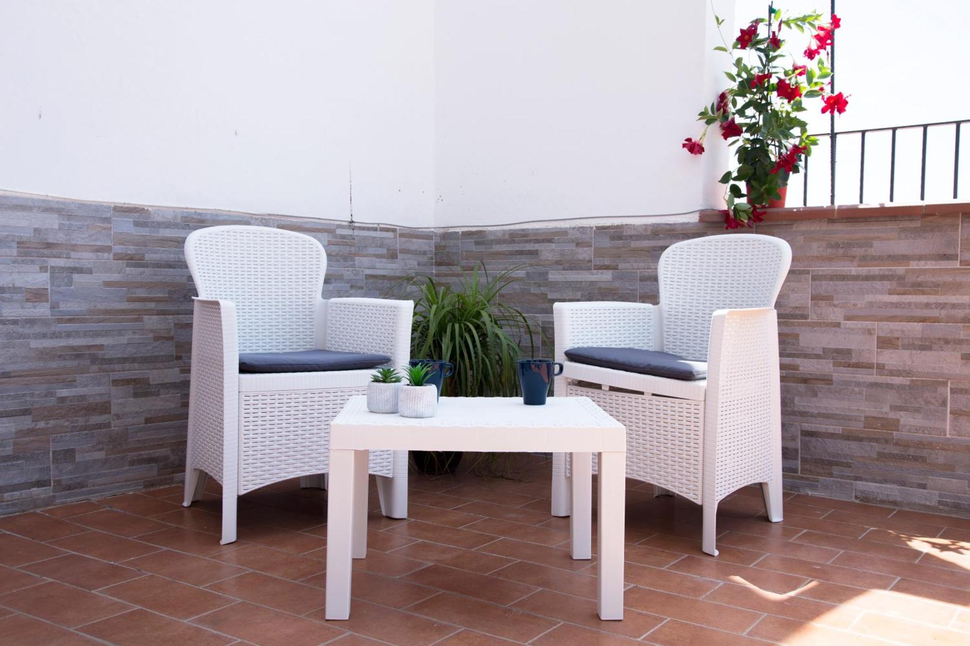 Harbour House And View Apartment Catania Bagian luar foto